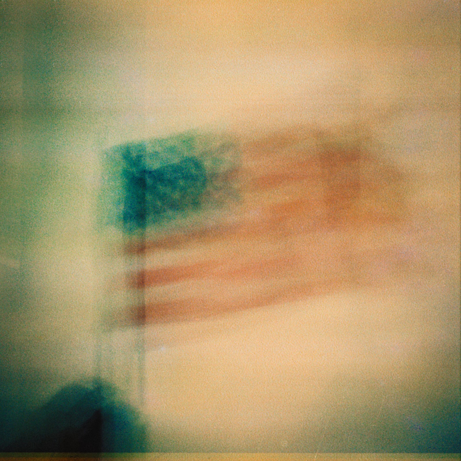 Todd Hido, 12004-126-05, 2022