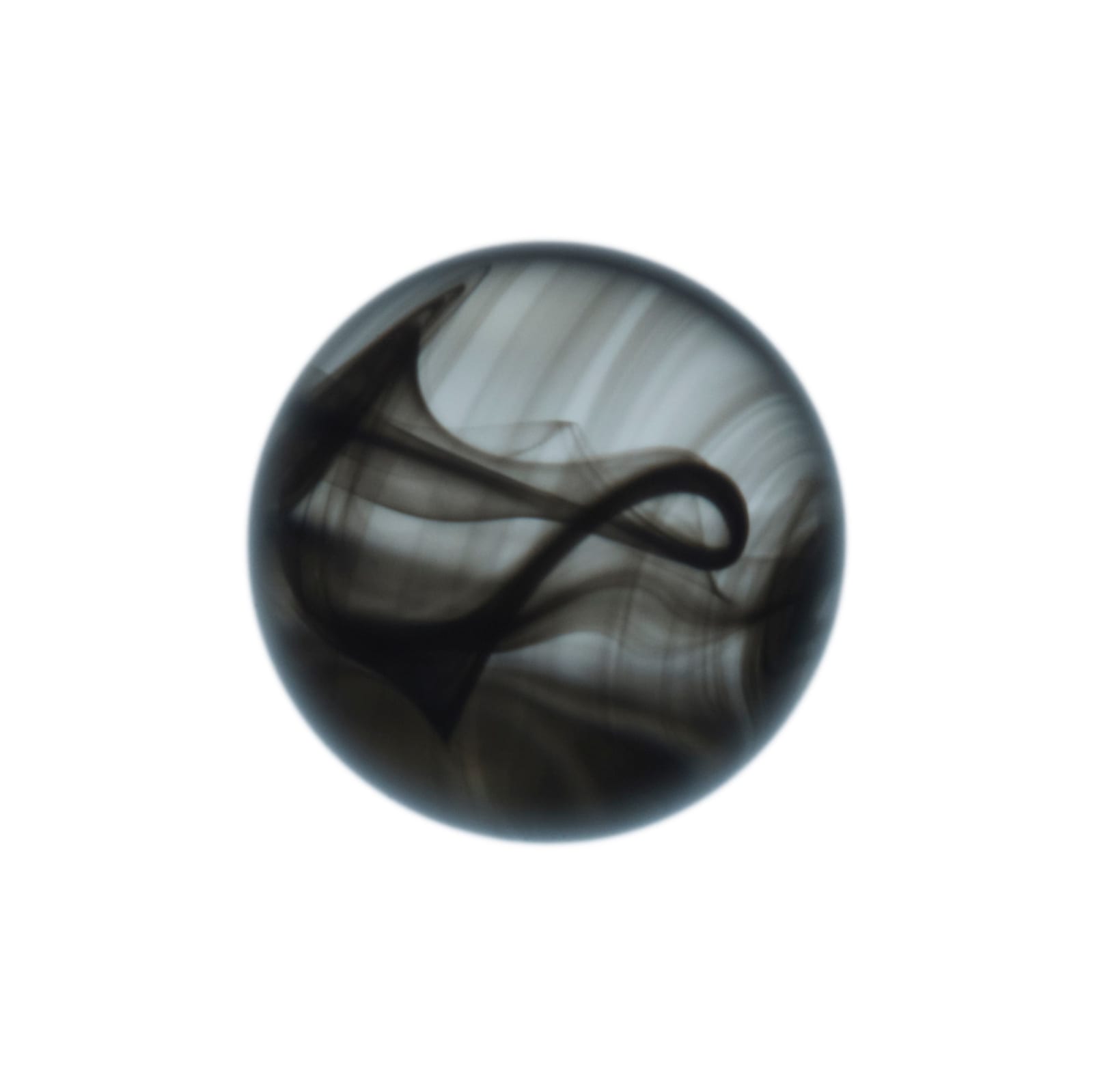 Shinichi Maruyama, Kusho #21, 2008