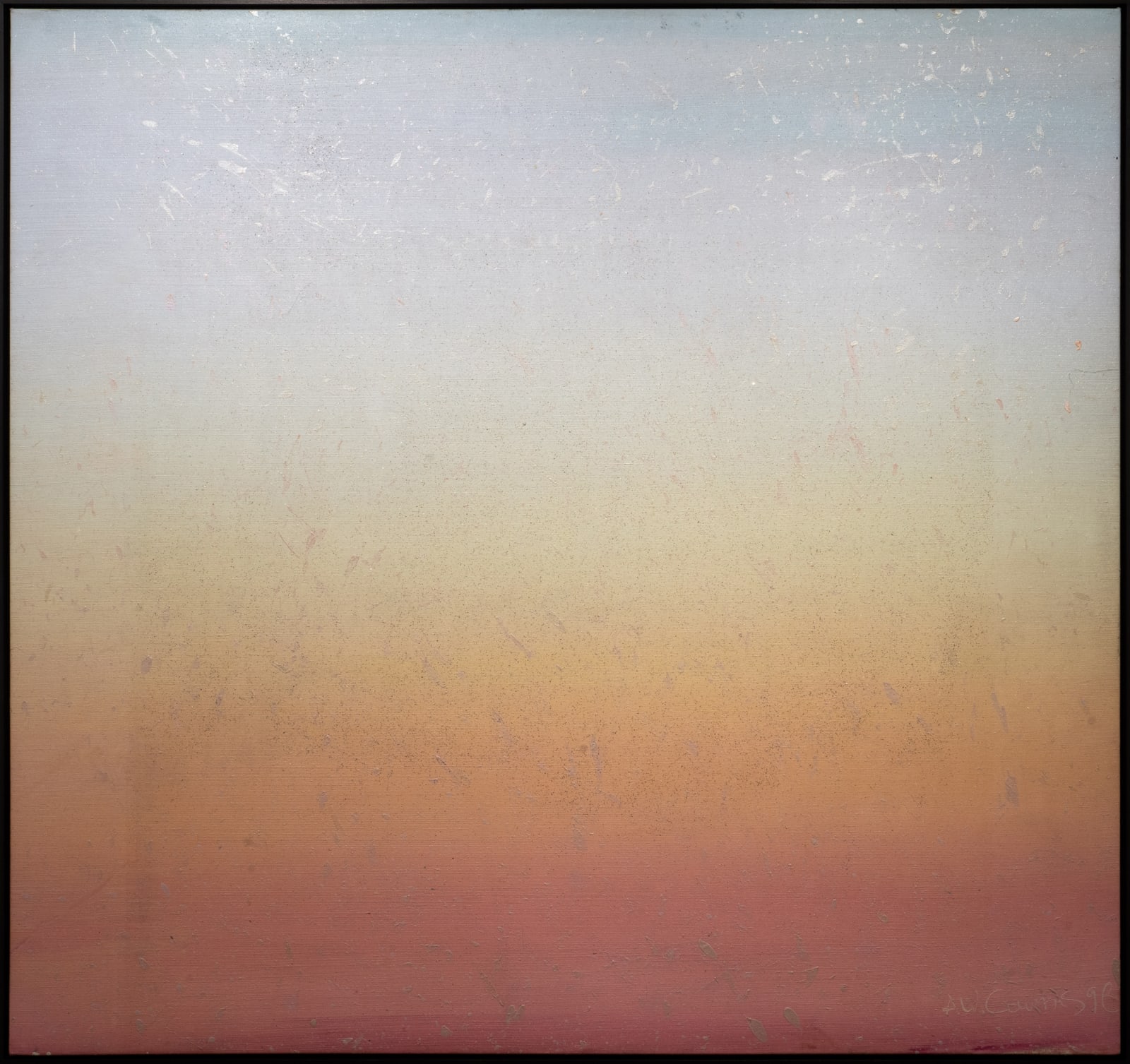 Adger Cowans, Untitled , 1998