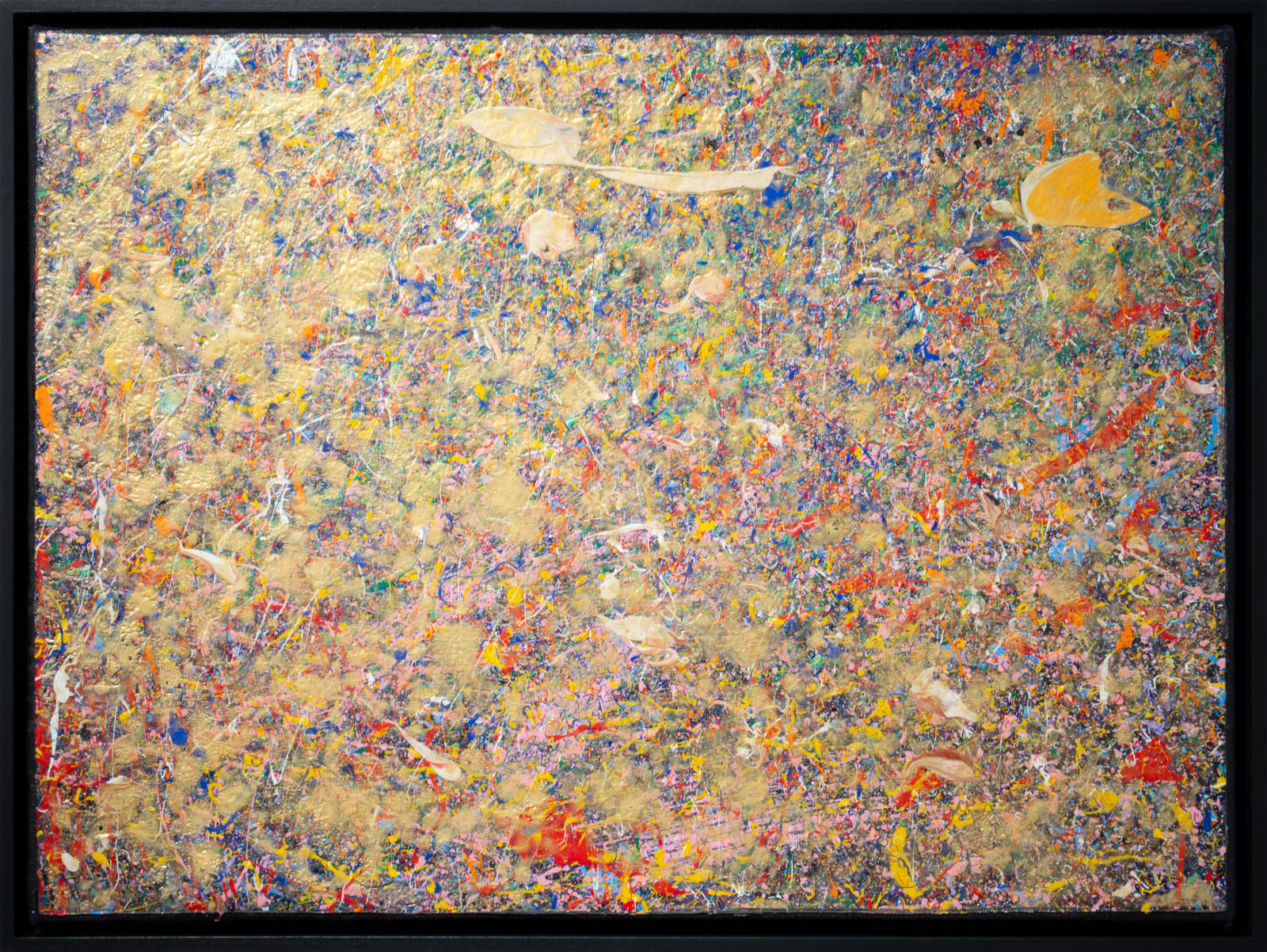 Adger Cowans, Untitled , 1970