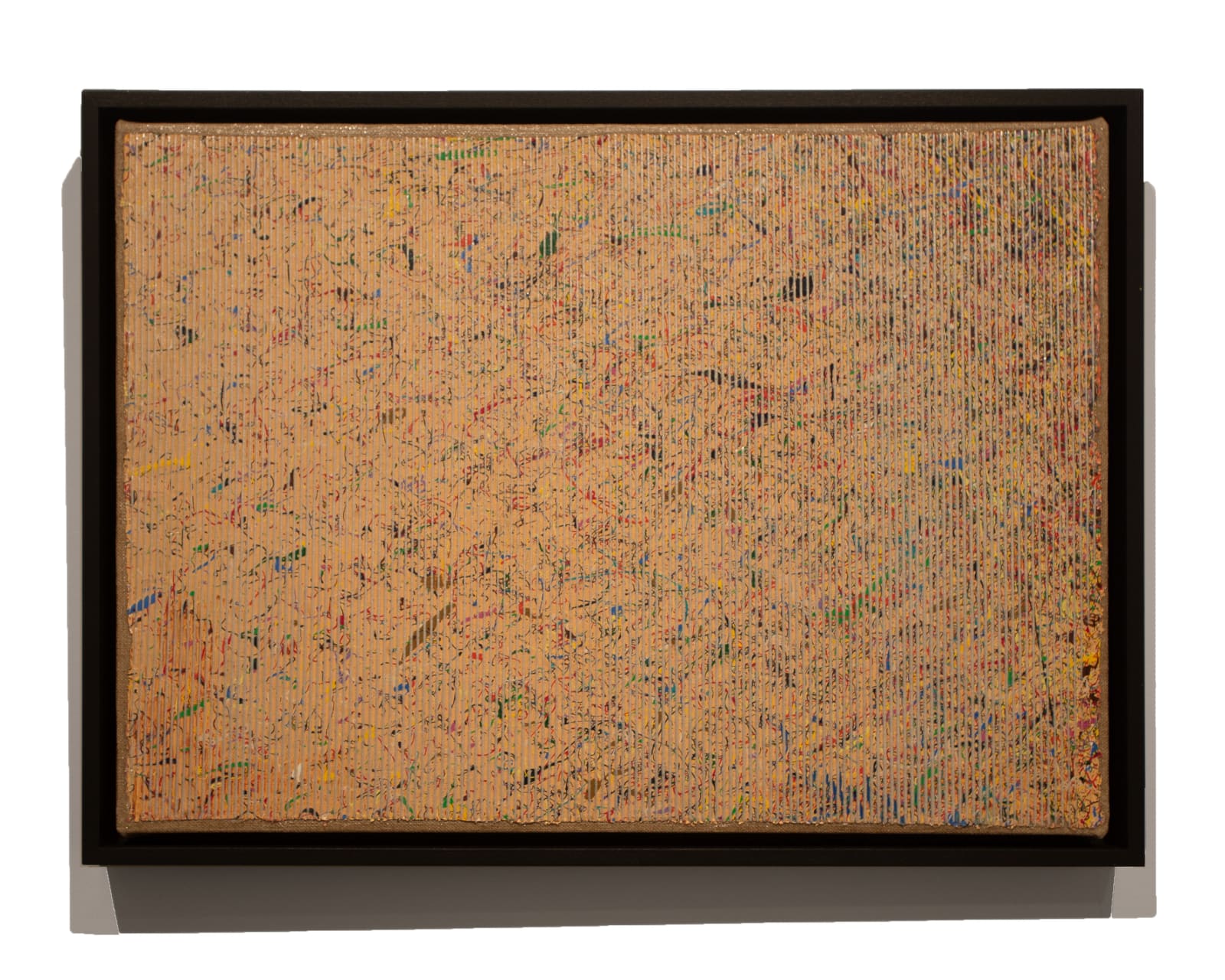 Adger Cowans, Untitled, 1970