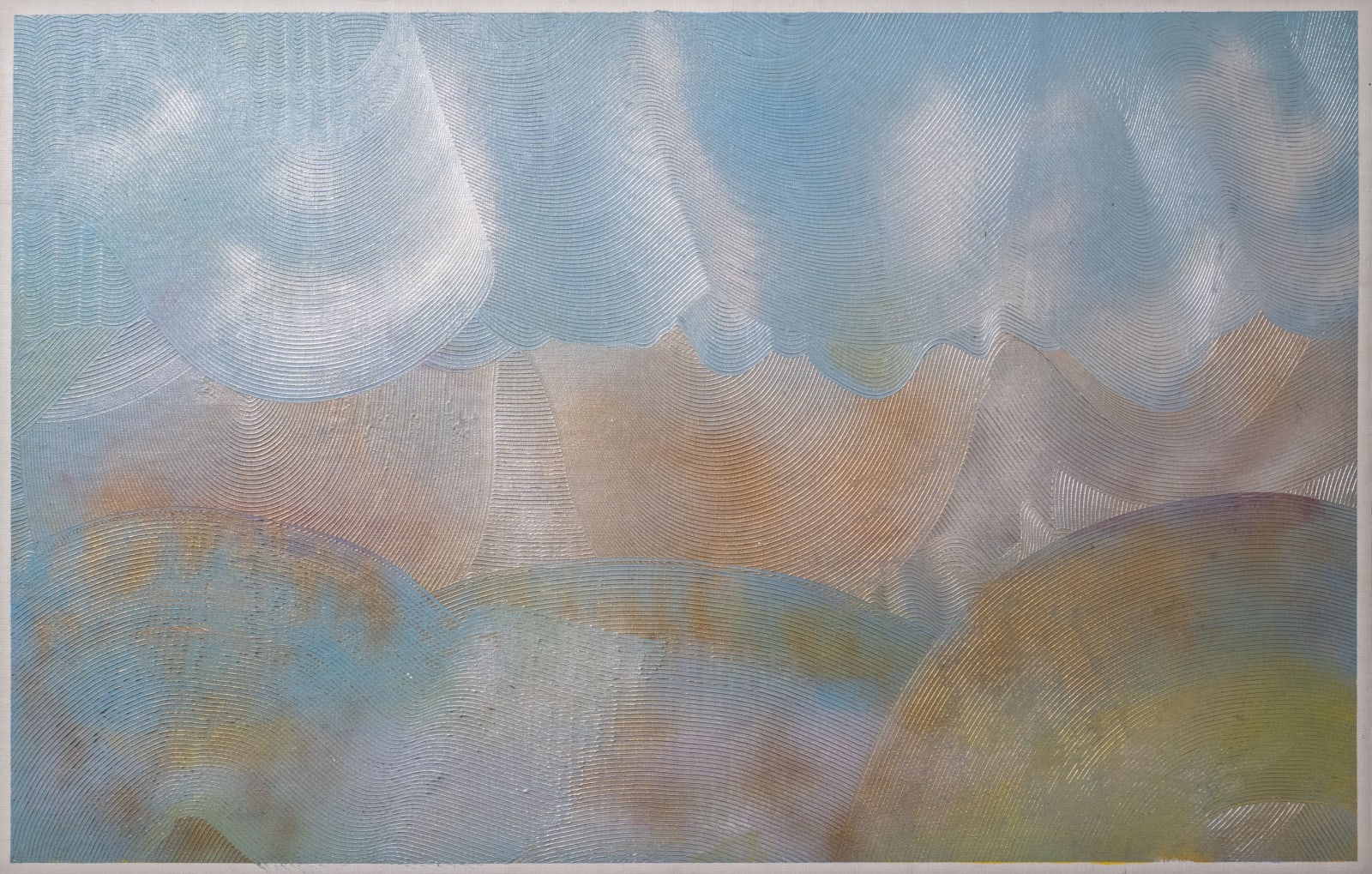 Adger Cowans, Untitled, 1990