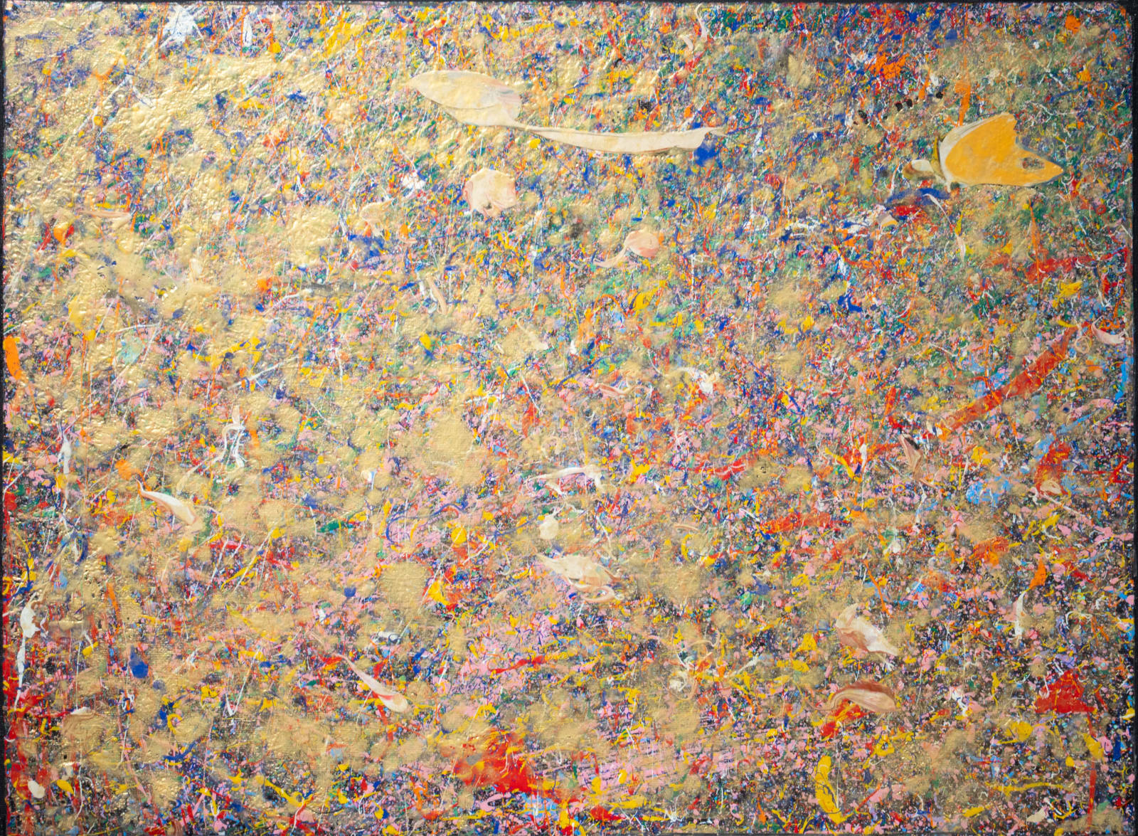 Adger Cowans, Untitled , 1970