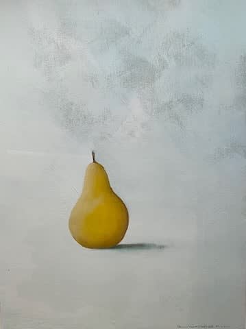 Paul Christopher Flynn, Pear