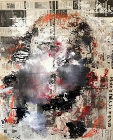 Katarzyna Gajewska, Mysteries