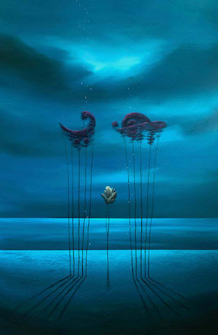 Vincent Devine, Traditions