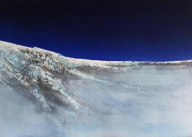 Paul Christopher Flynn, Nocturne