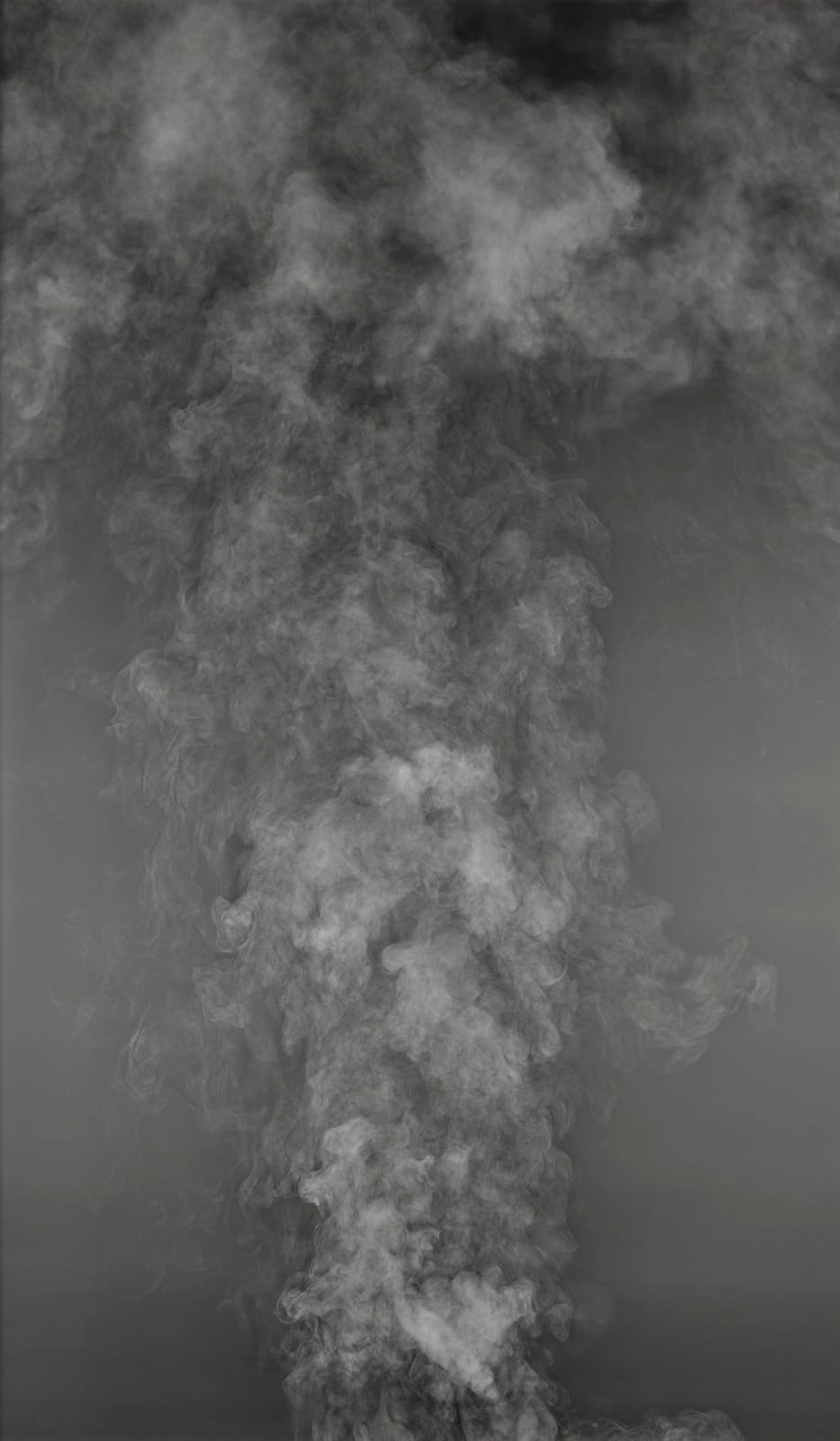 Adam Fuss, FROM THE SERIES 'MY GHOST', 1999