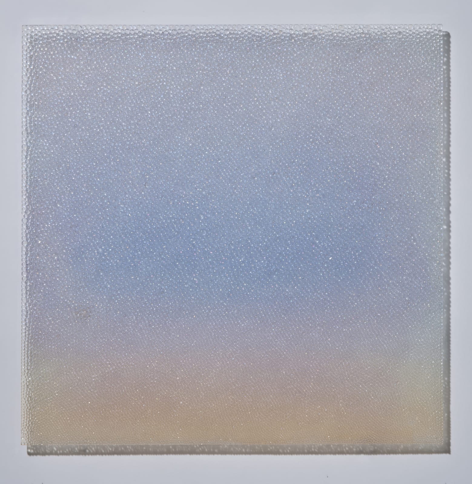 Iridescent Gradient