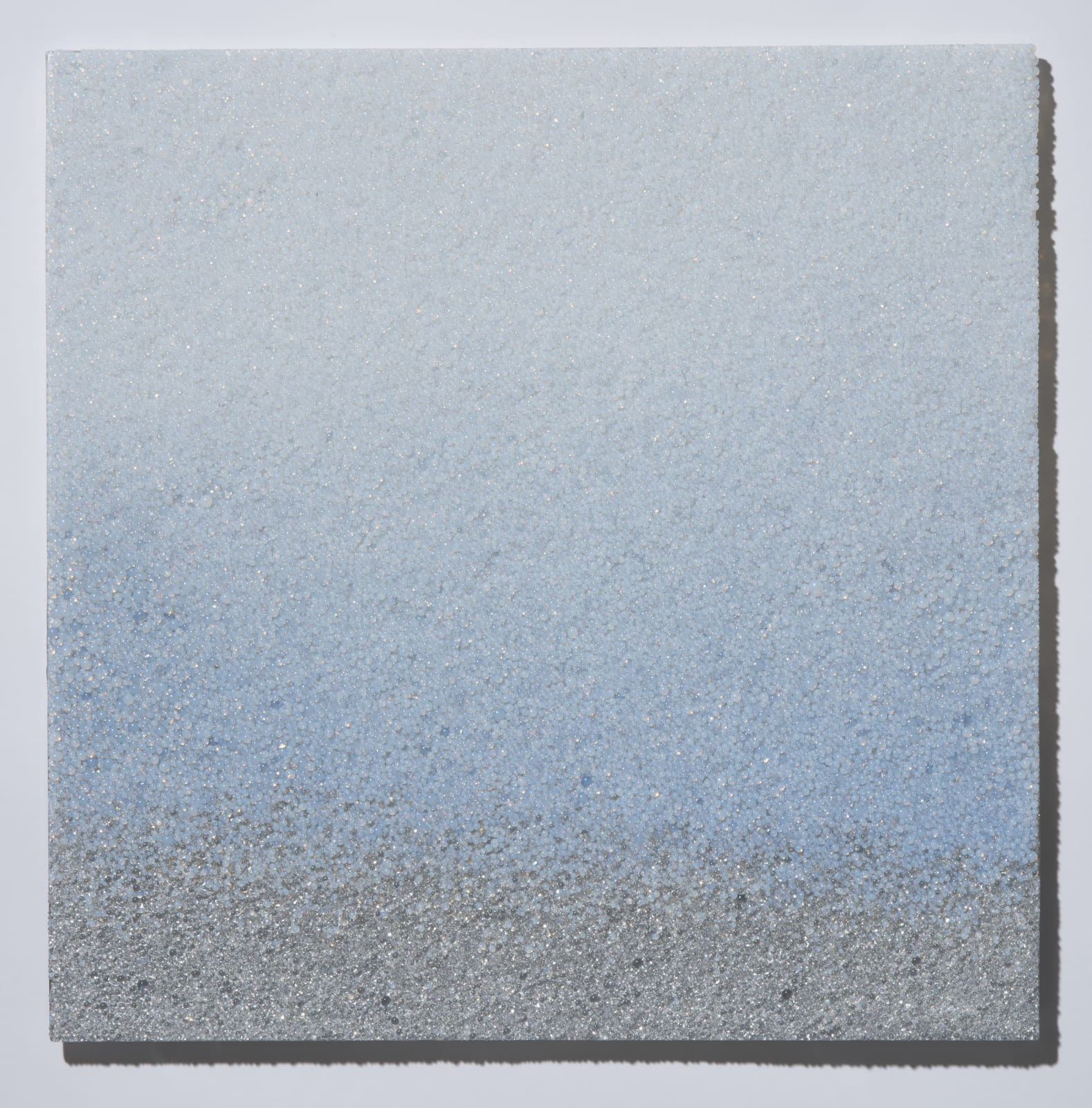 Silver Ground