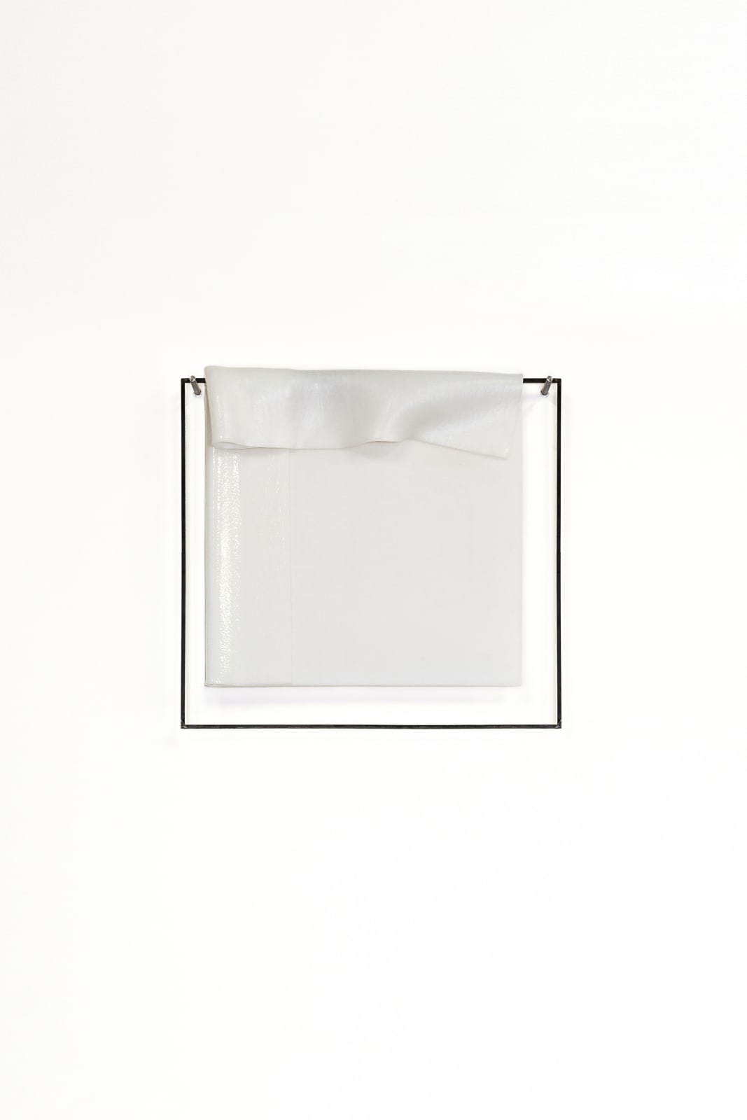 The Stijl/The Style 3
