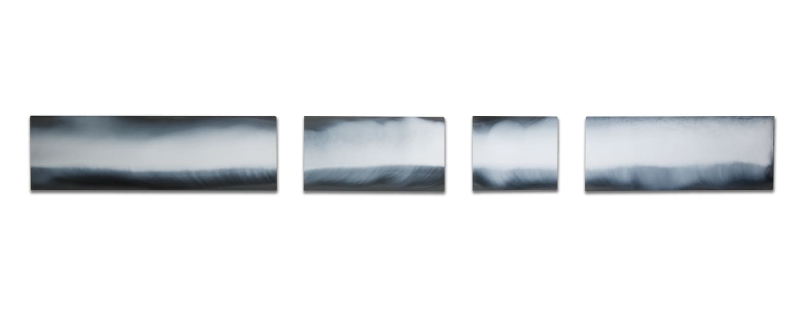 shifting surface 2