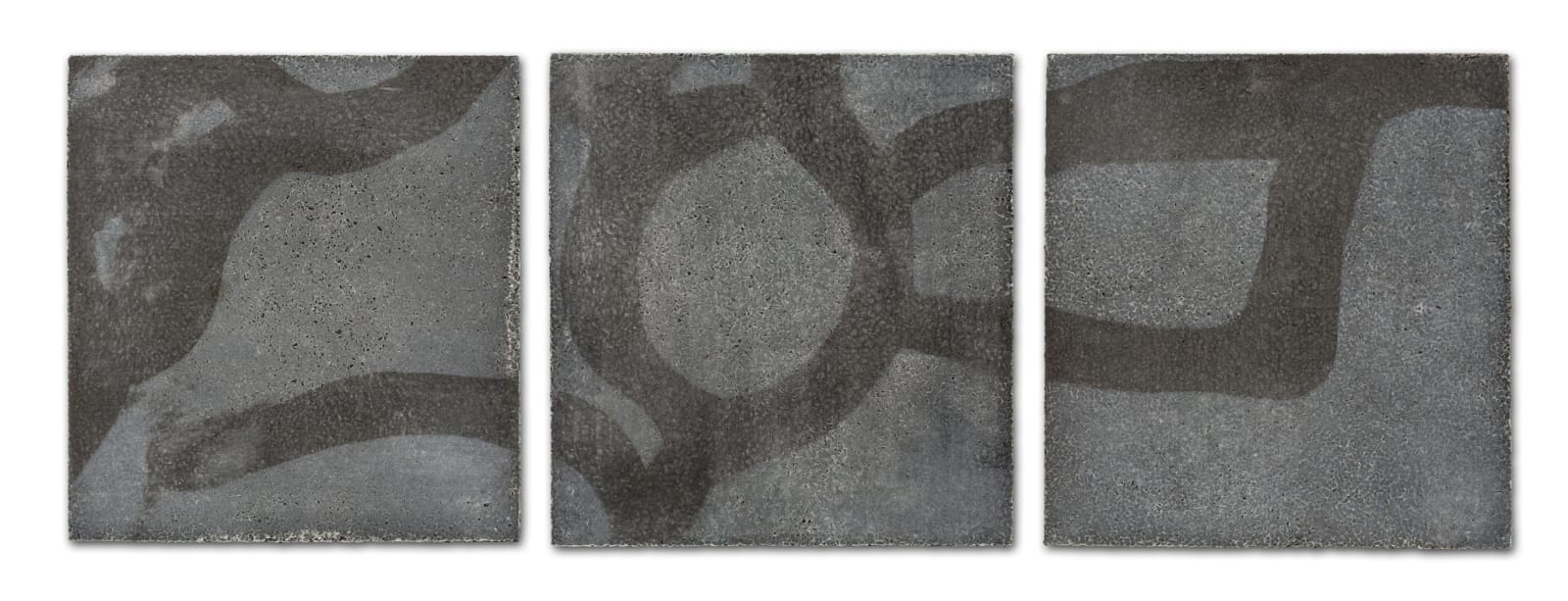 Bitumen