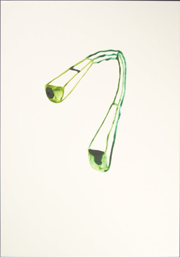 Marjorie and I (Jack) Had a Yorkshire Terrier