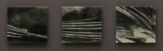 Traces I