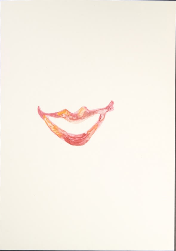 A Smile