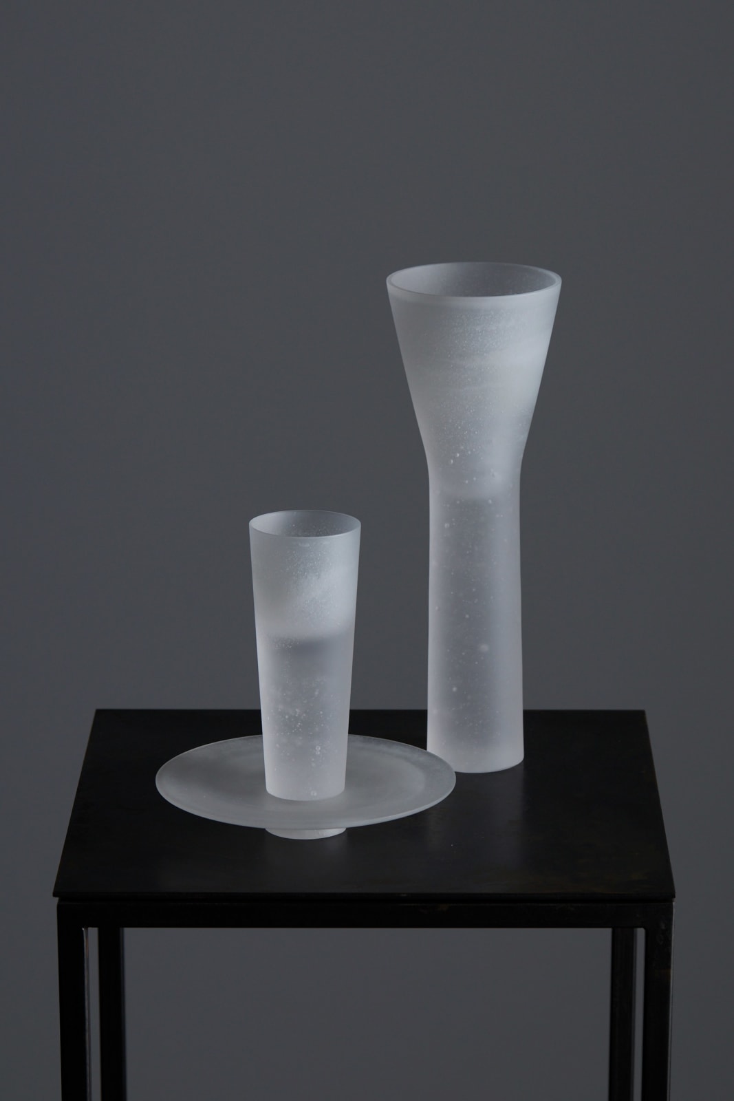 Forss (collection of 2)