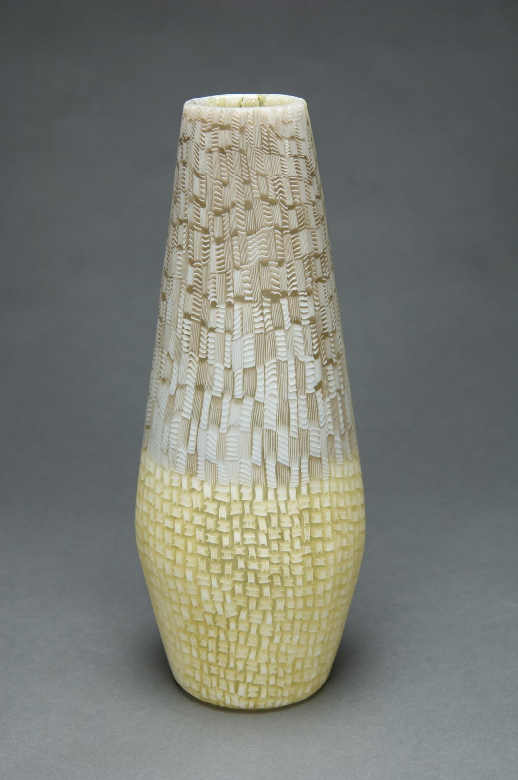 Salt Lake #3, 2001
