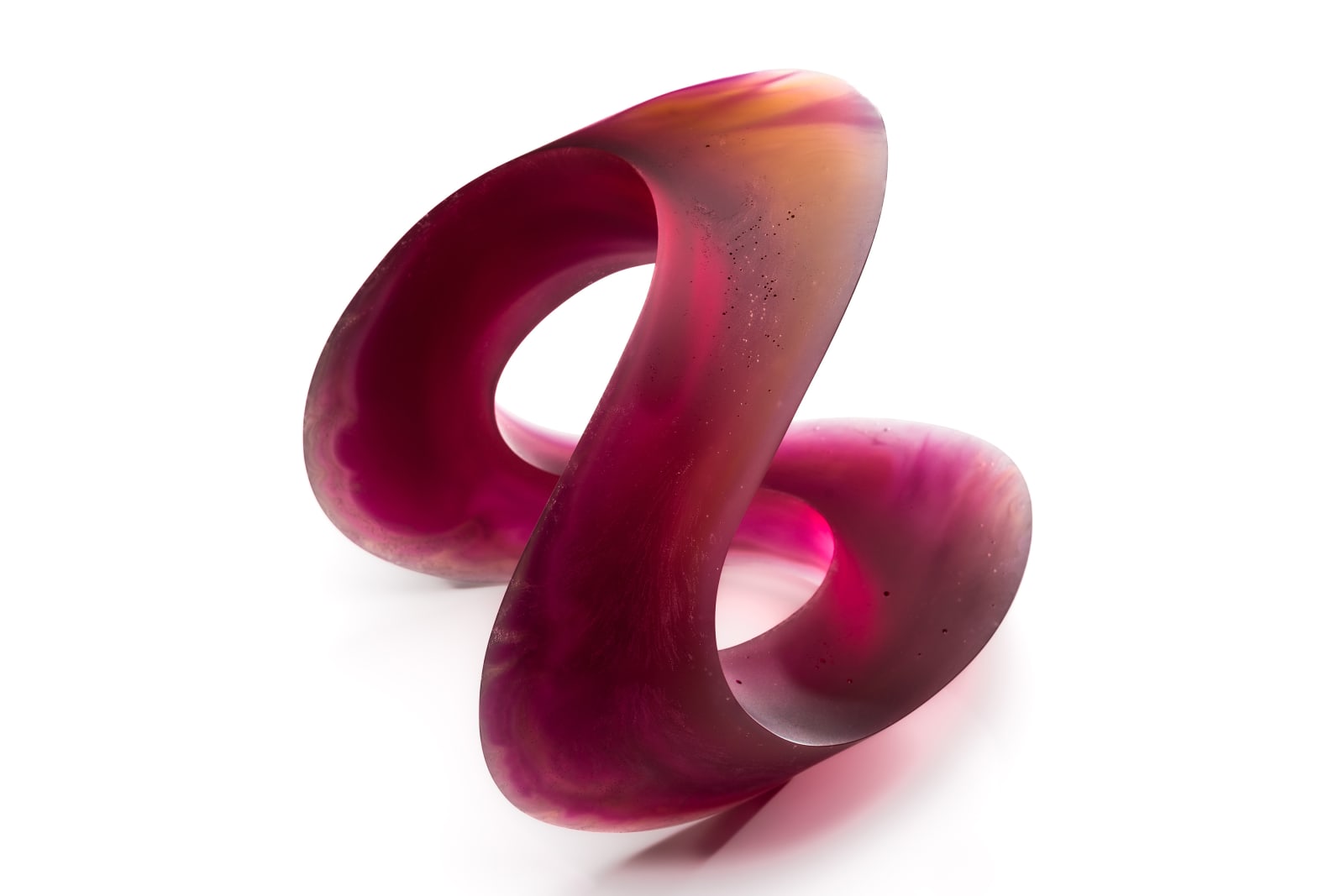 Vortex VIII