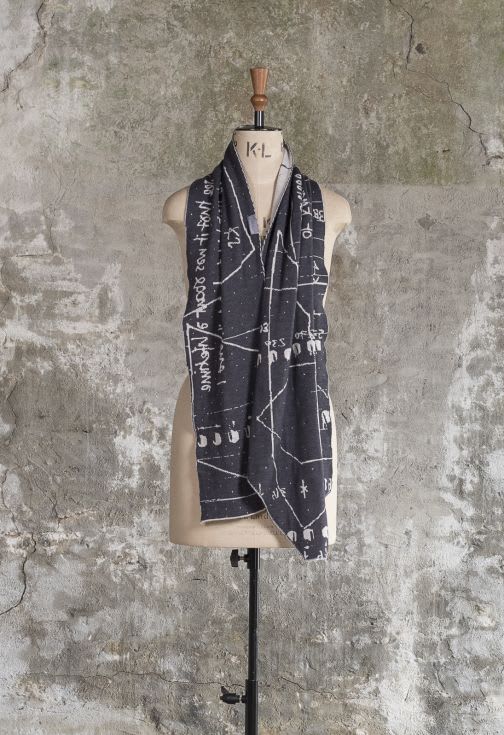 Cravat