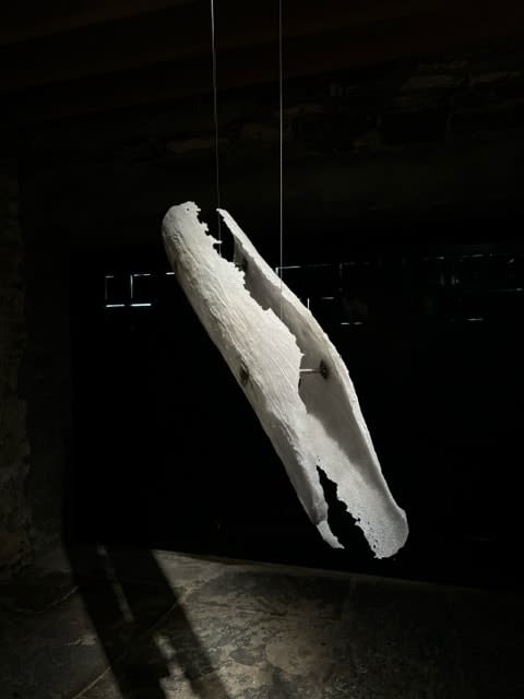 Hollow