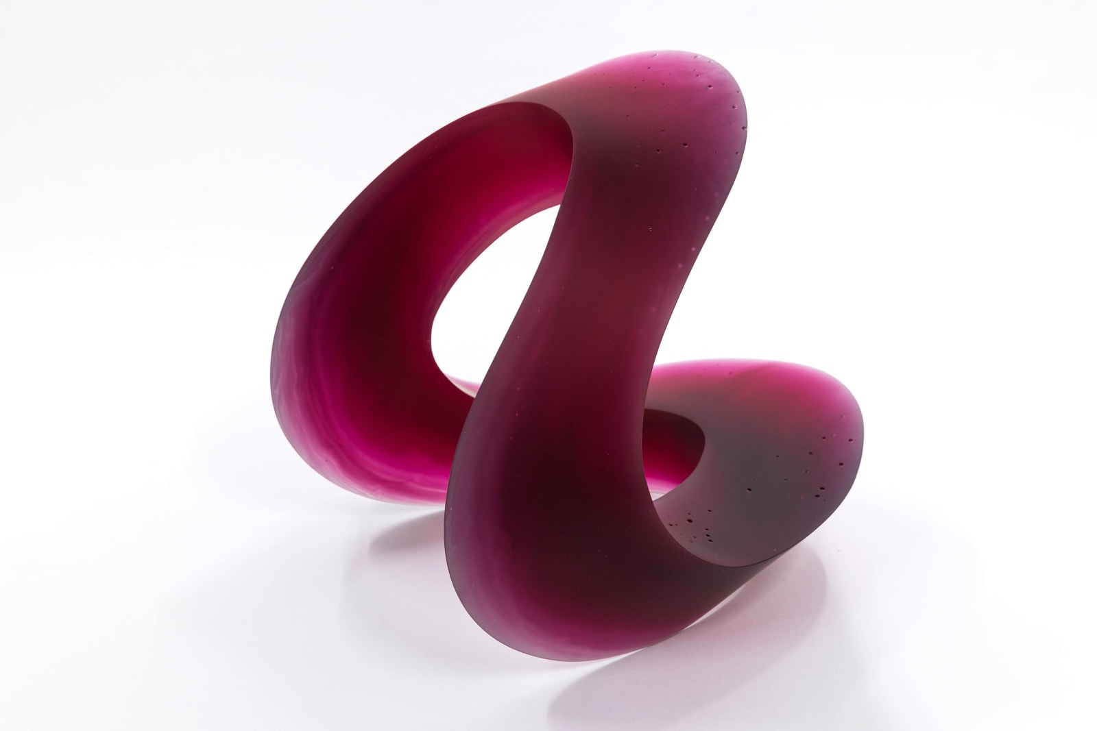 Vortex VII