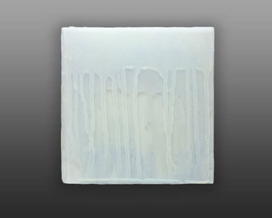 White Study