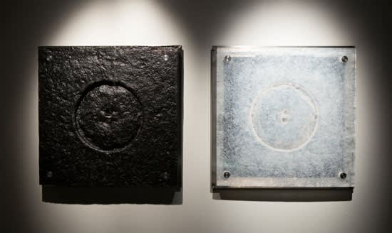 reciprocity of positive and negative (and its beauty)