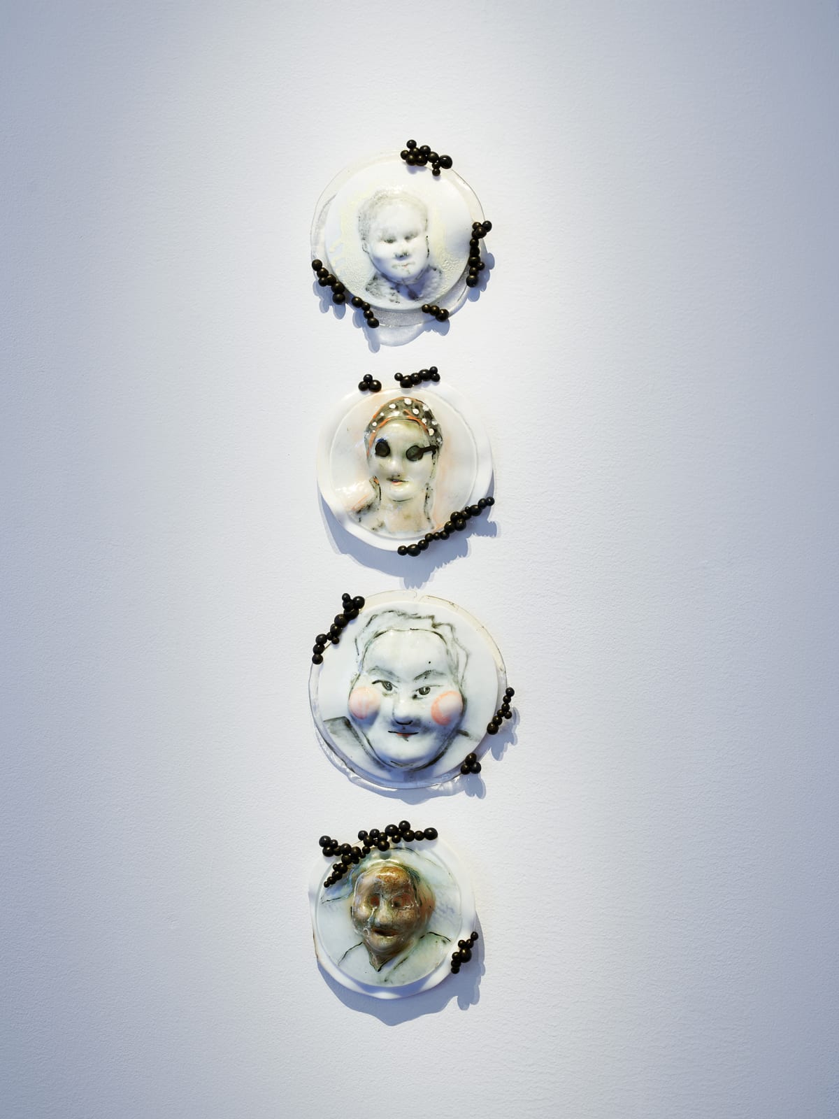 Plate People Family