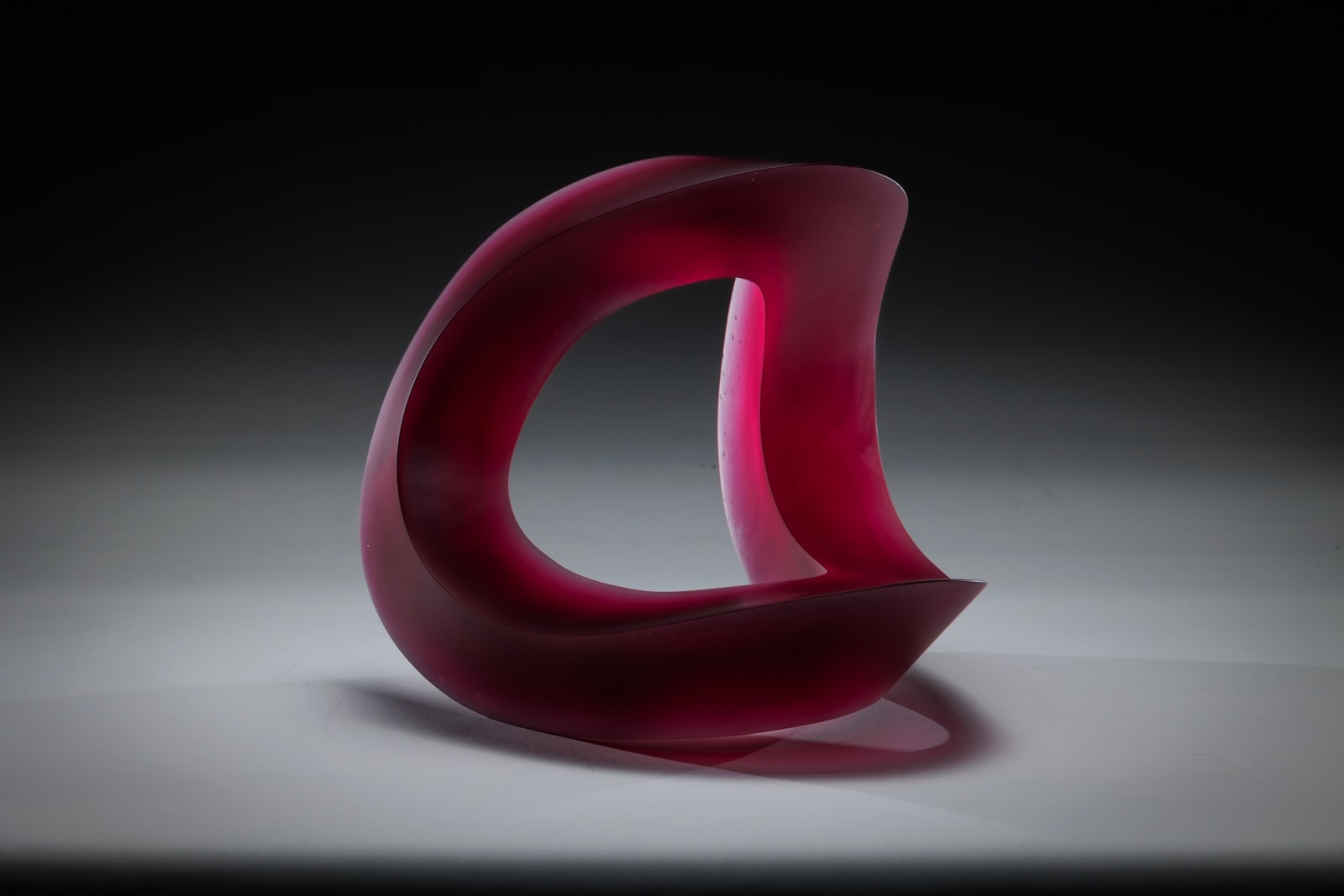 Vortex VII