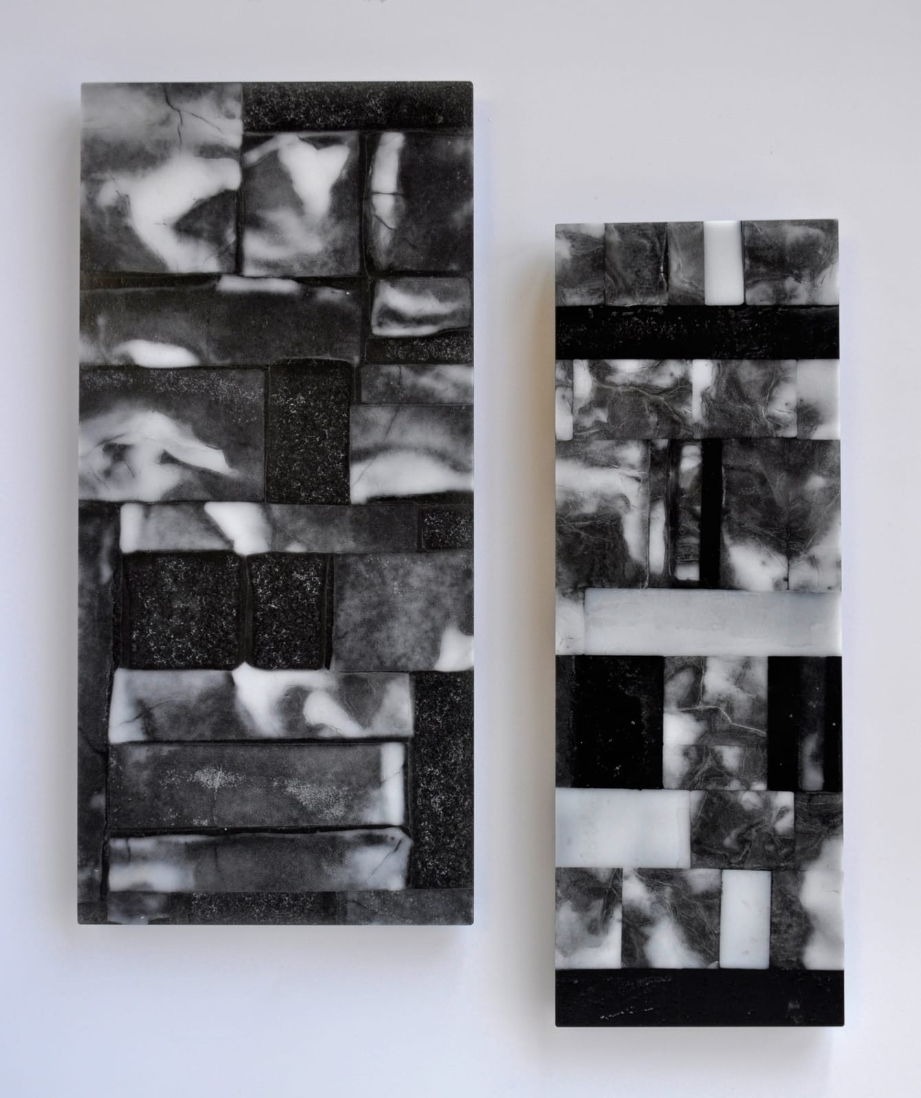 Reconstructed 2