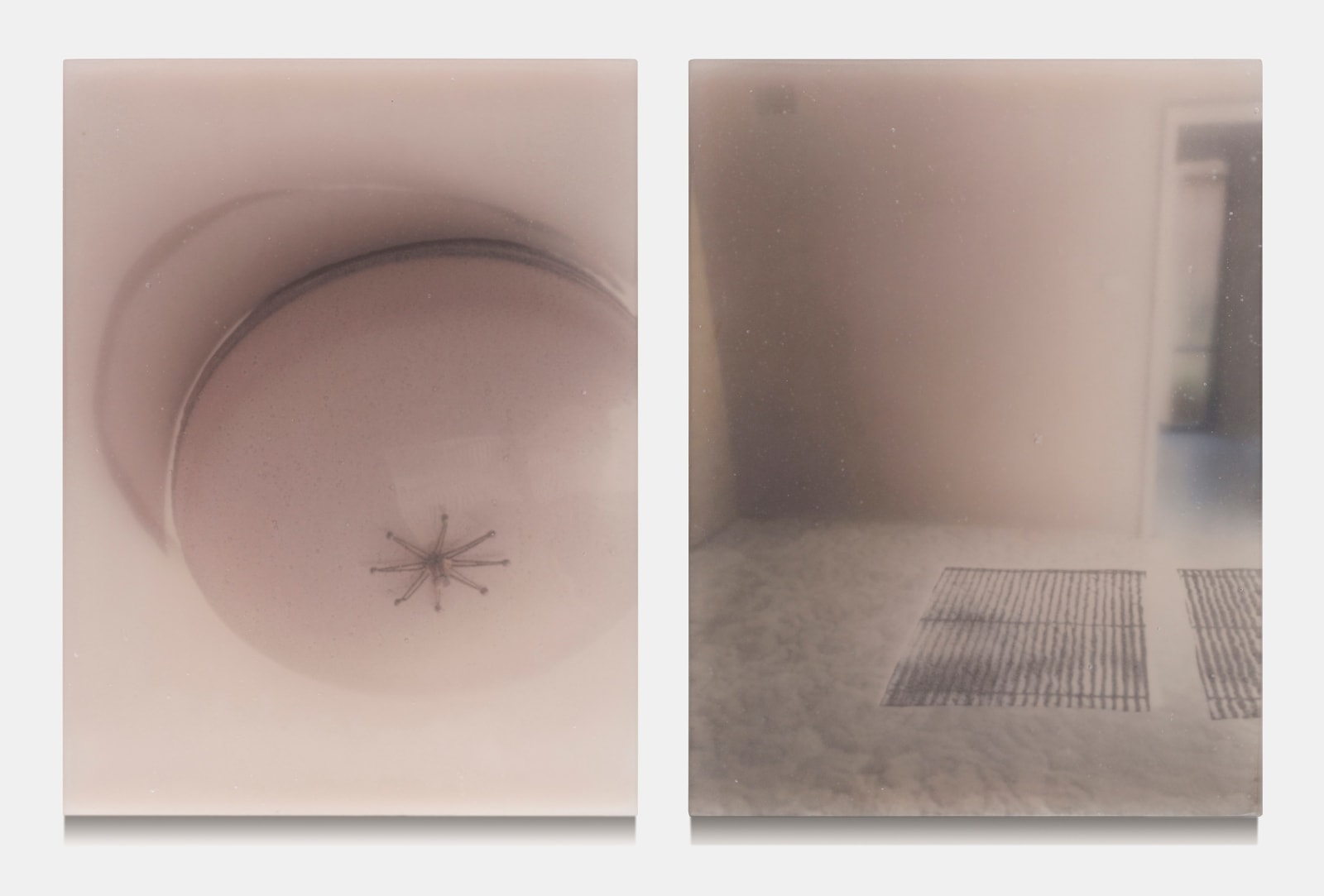 Giblin (a study)