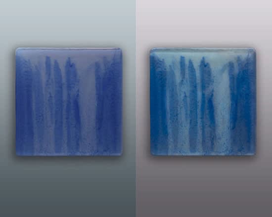 Blues