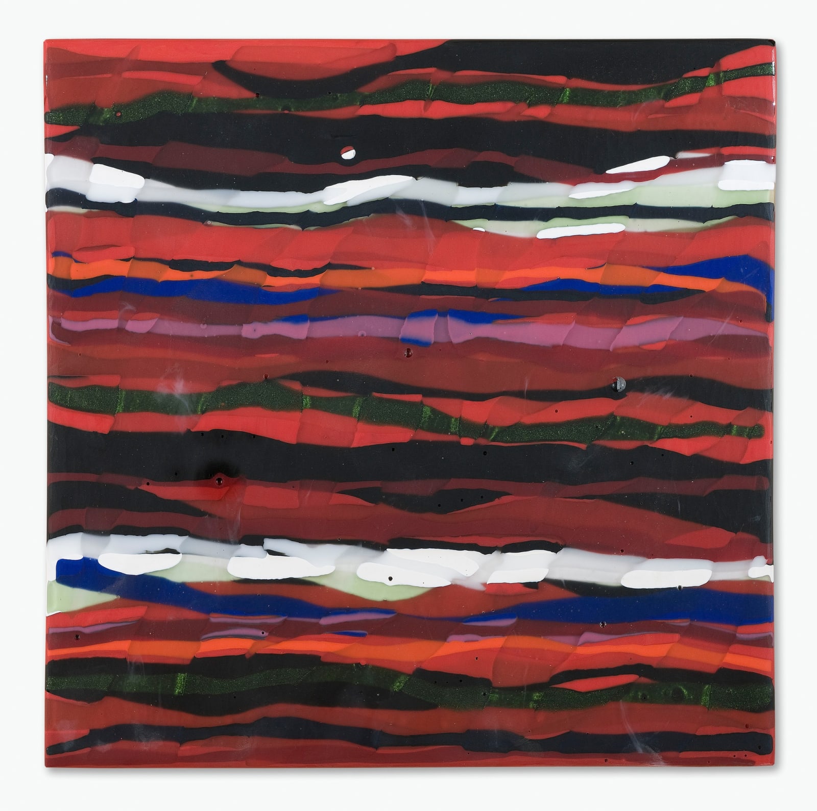 Untitled 3 - 2010