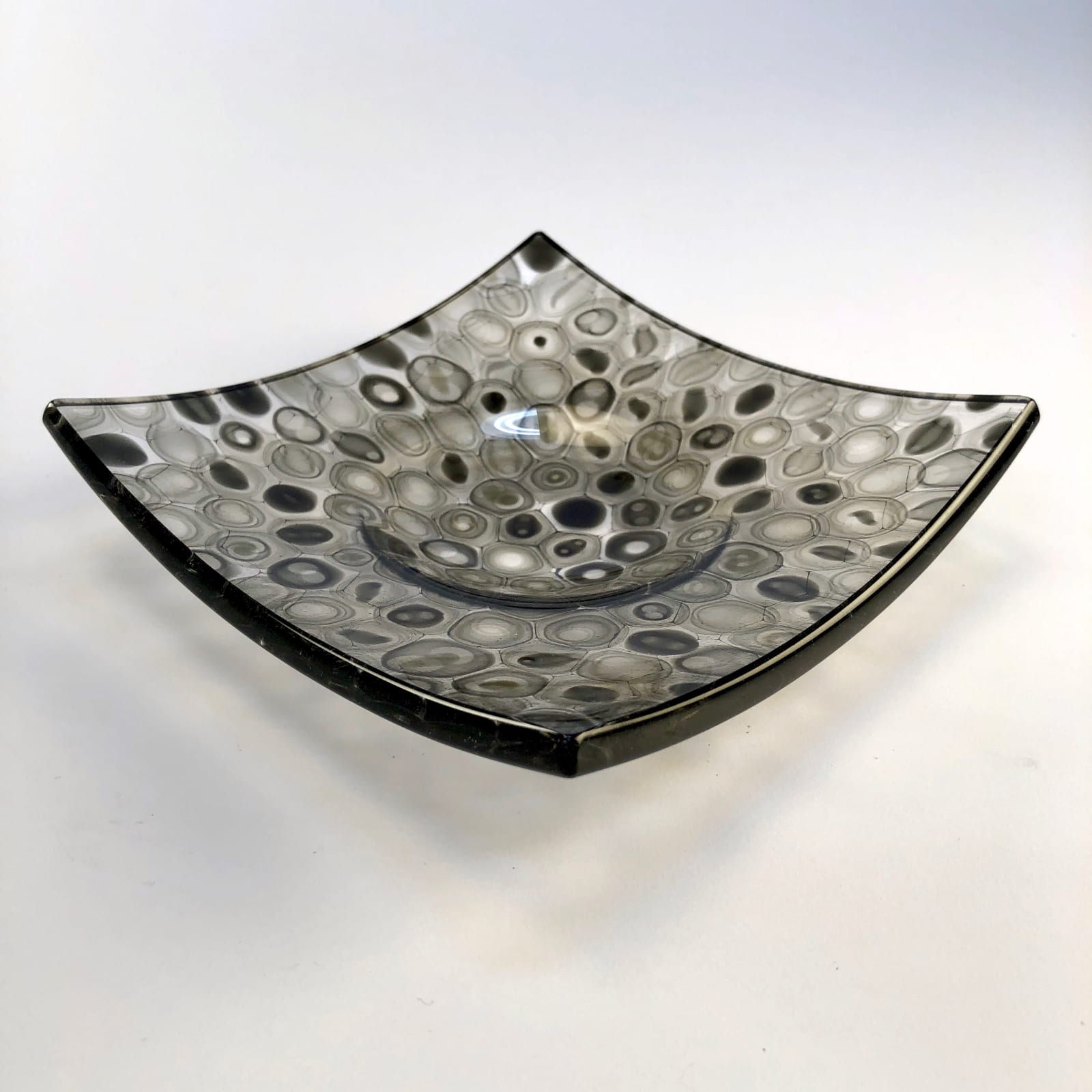 Grey Mounds Dish 04