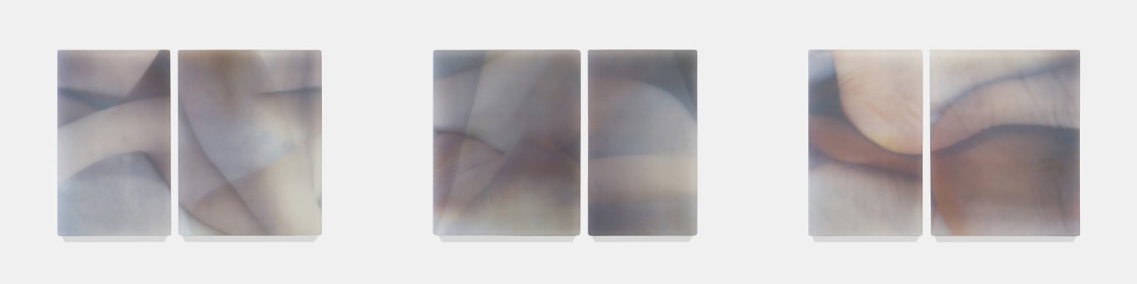 Bare (6-8)