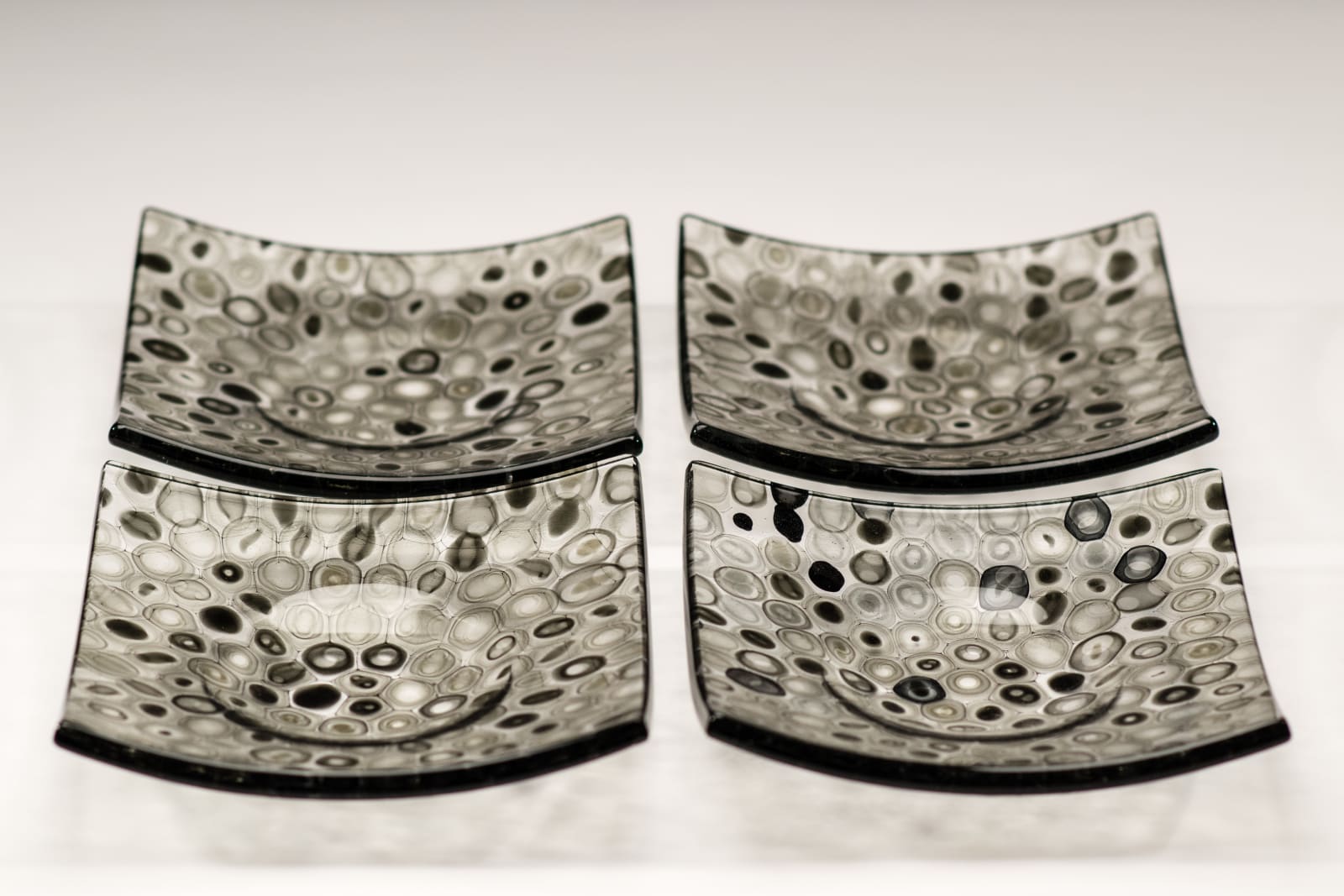 Grey Mounds Dish 02