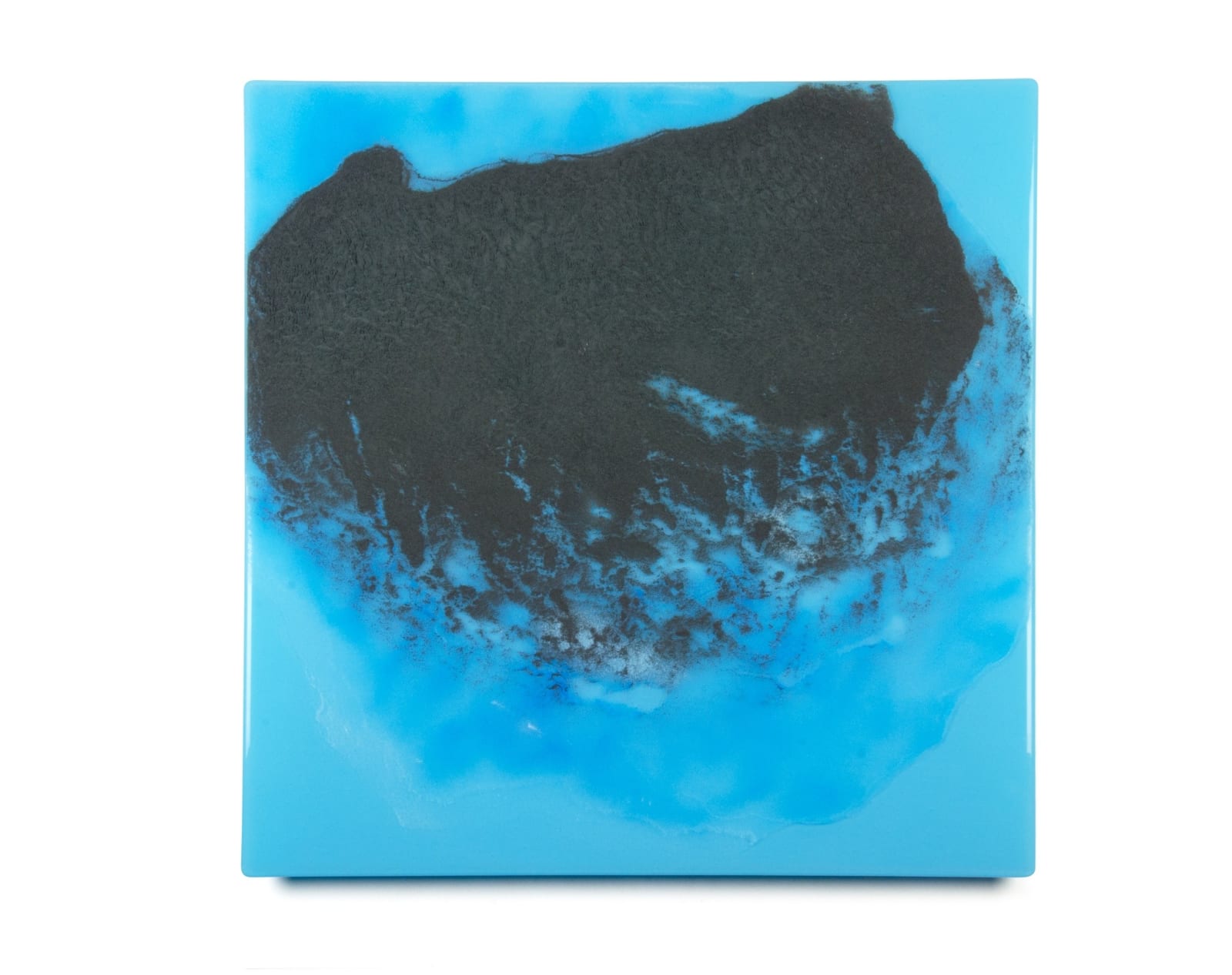 Coastal Tide