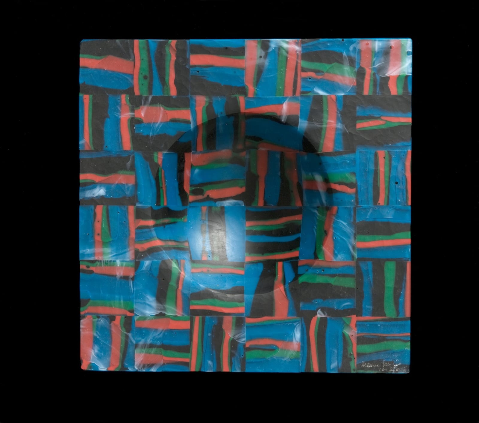 Untitled 10, 2006
