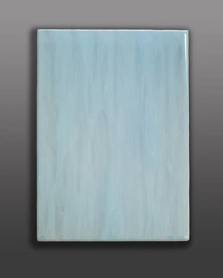 Cool Blue