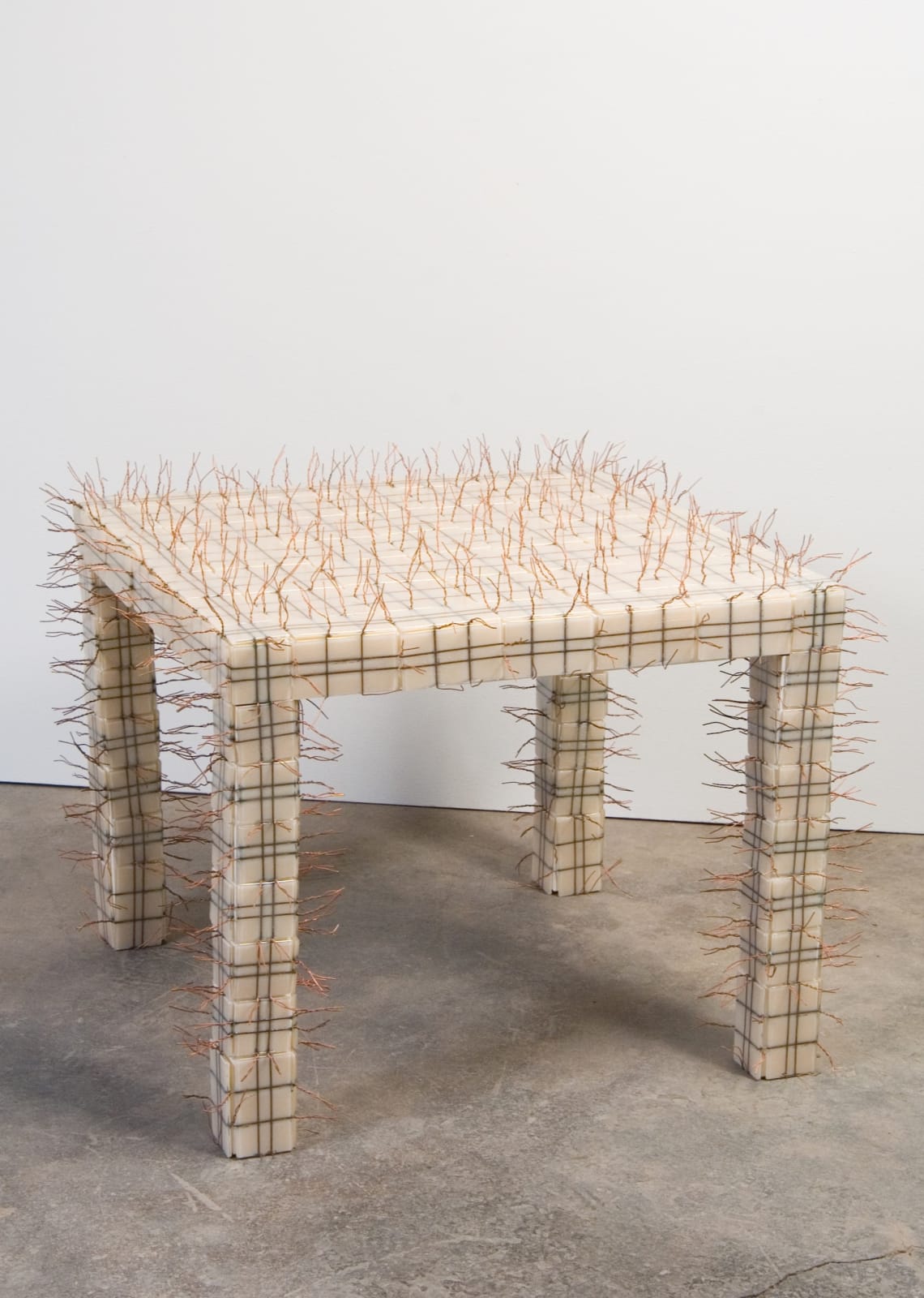 Be Happy (Table)