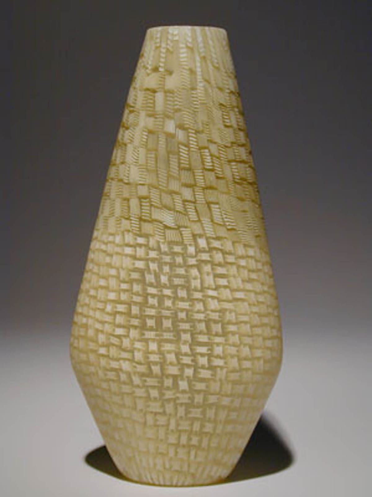 Salt Lake #2, 2001