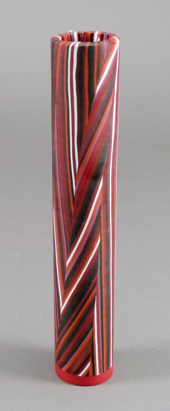 Roll-Up Mosaic 4, 2001 (3/6)