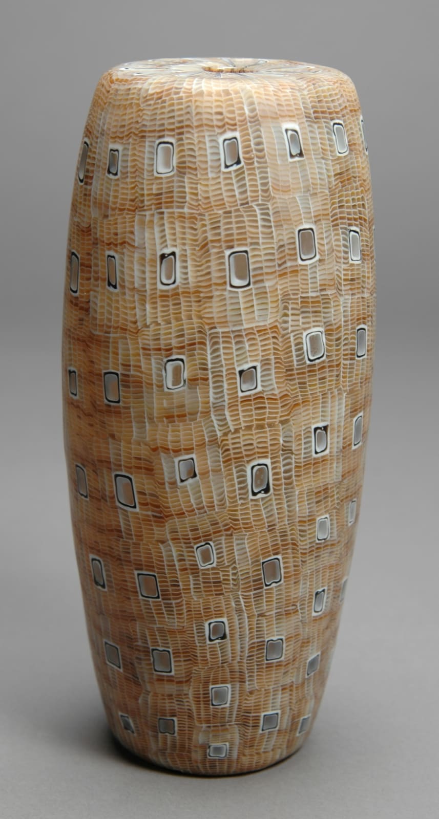 Cell Series #7a, 2000