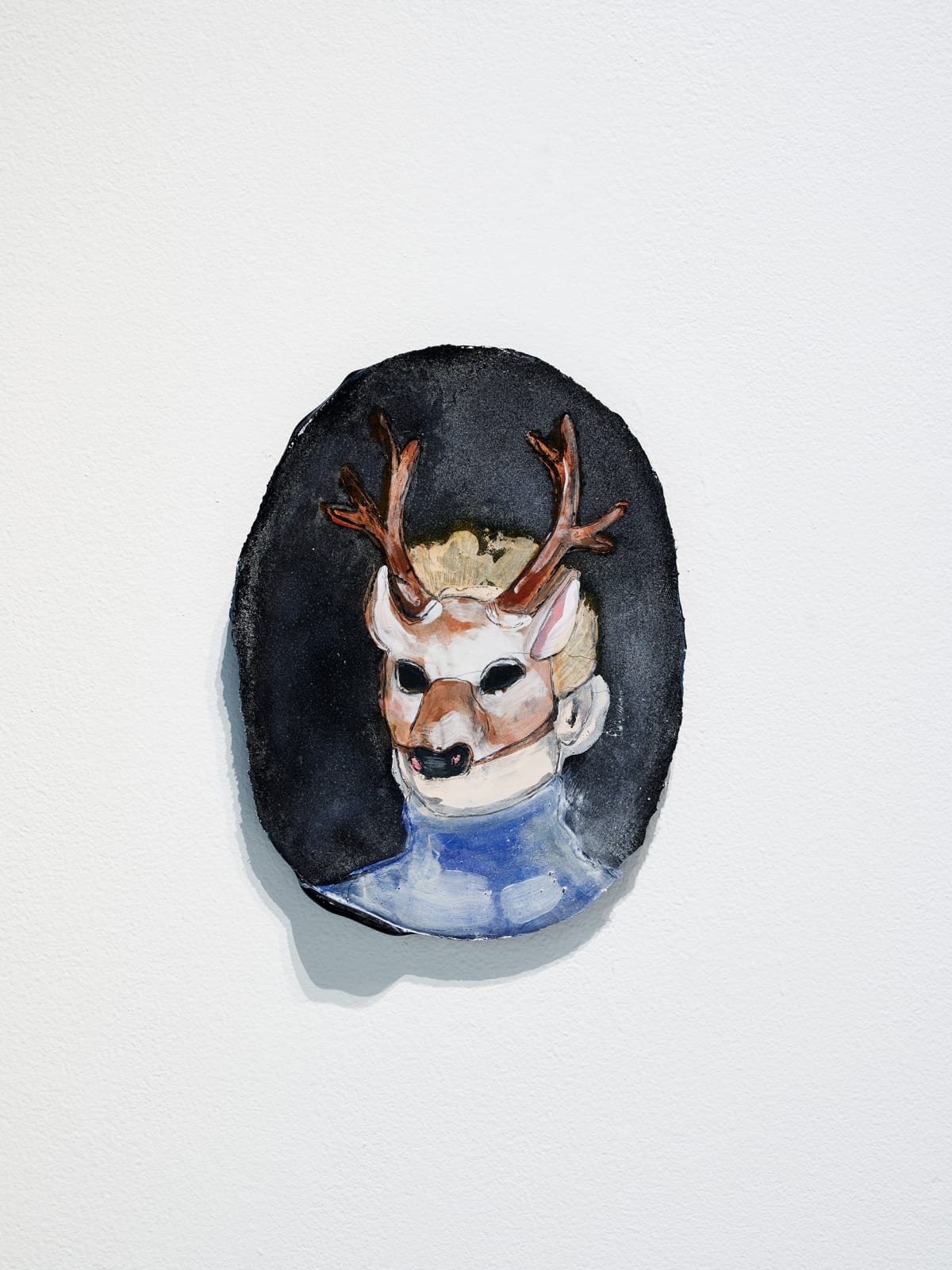Plate People 9