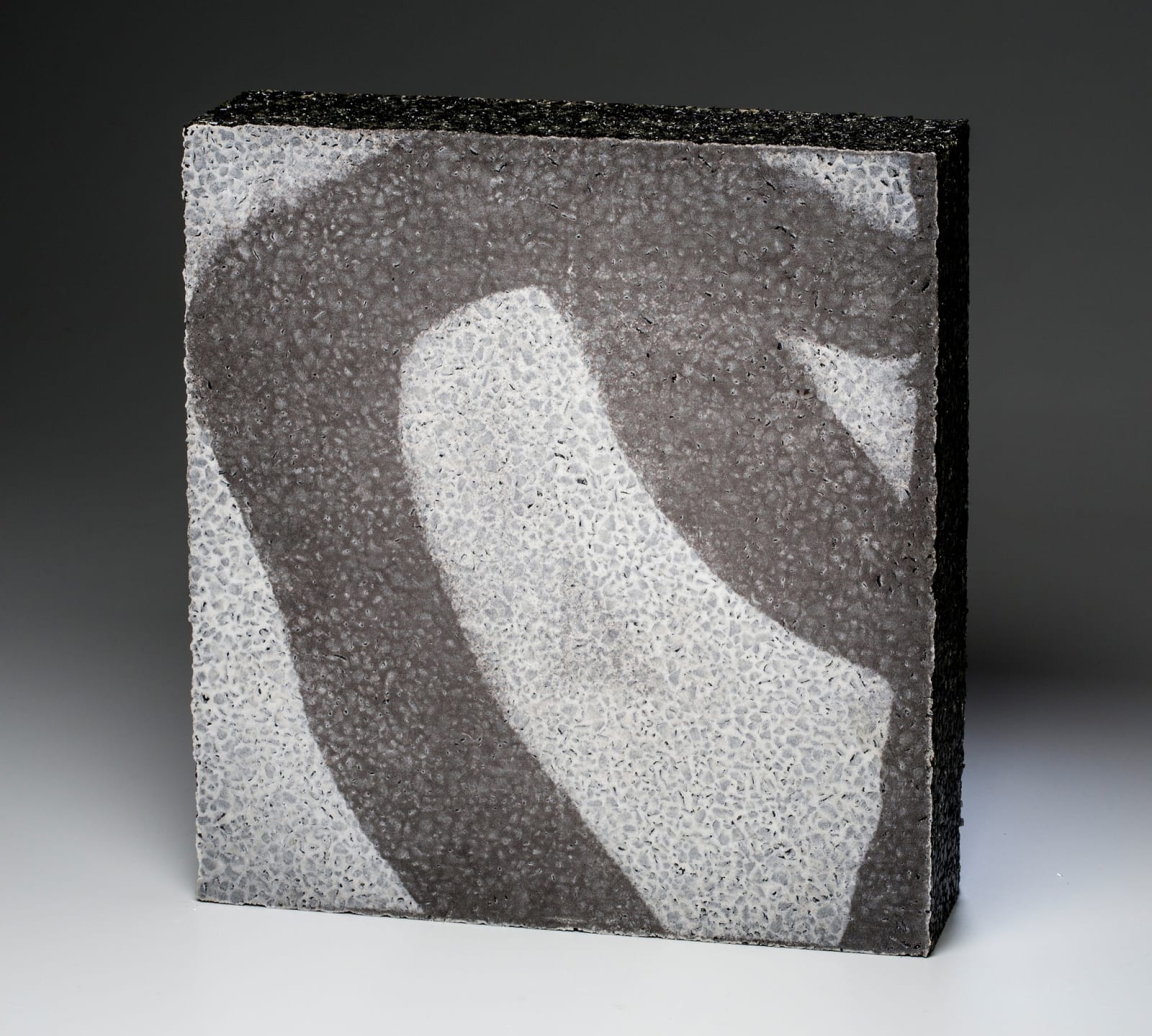 Paver 5