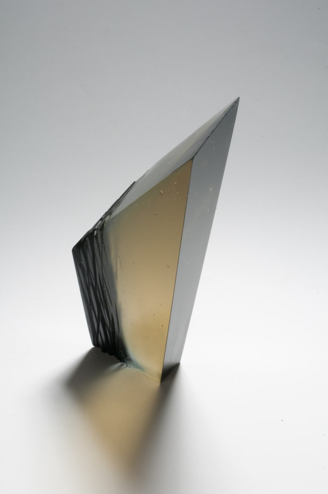 Camster: Maquette 2
