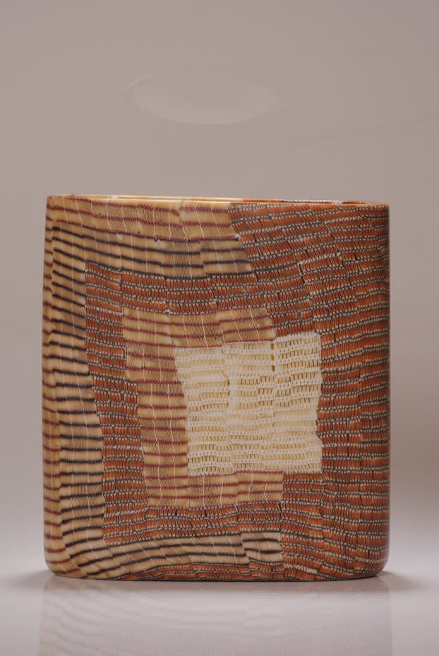 Vista 09 #24
