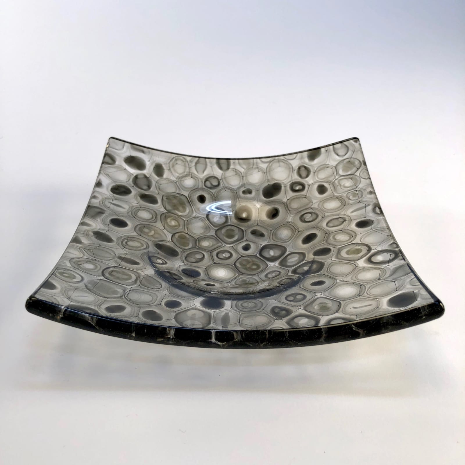 Grey Mounds Dish 03