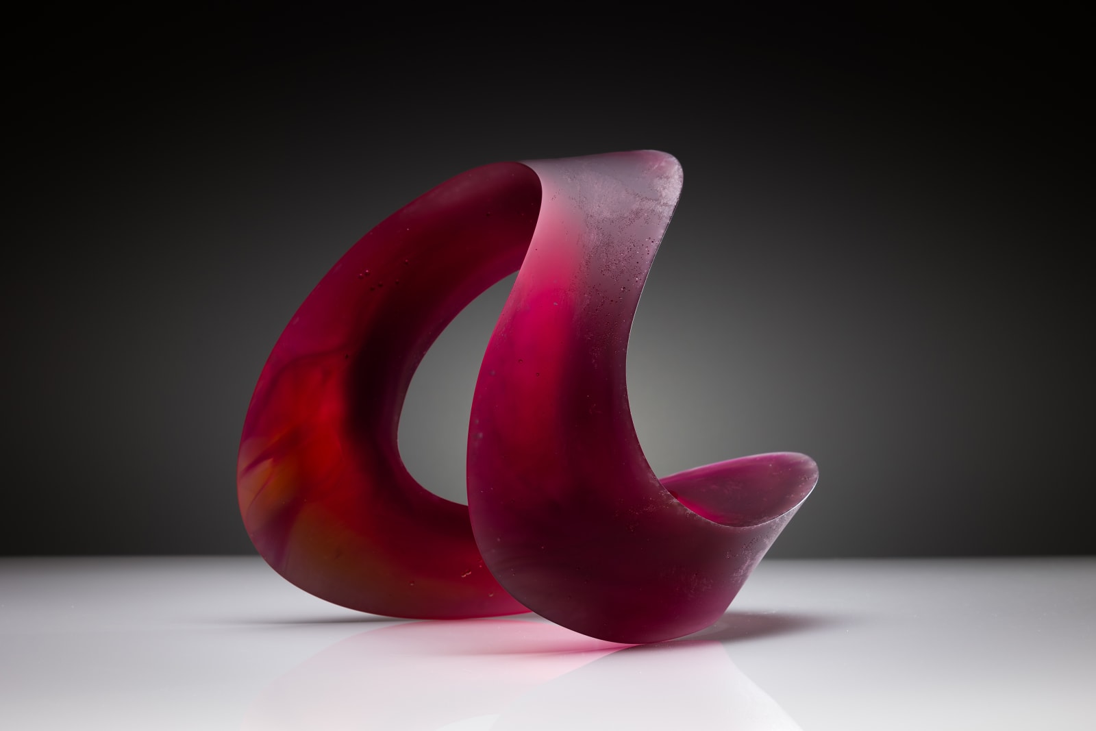 Vortex VIII